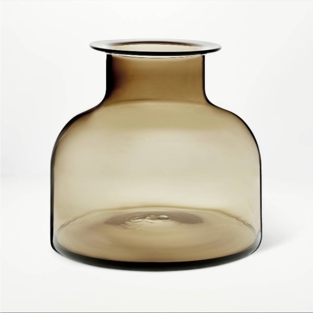 Threshold by Studio McGee Vase